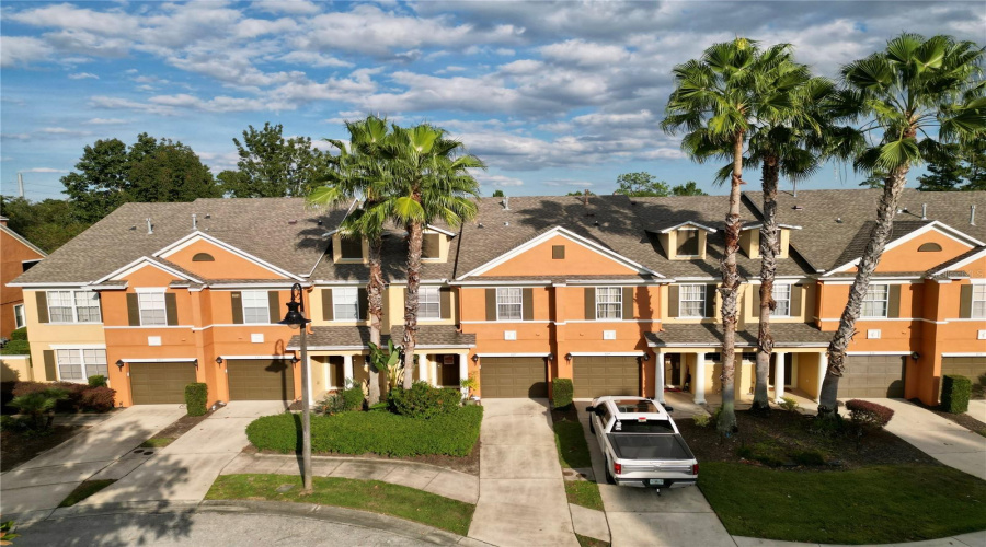 REUNION, Florida 34747, 3 Bedrooms Bedrooms, ,2 BathroomsBathrooms,Residential,For Sale,ASSEMBLY,0,MFRO6354735 REUNION, Florida 34747, 3 Bedrooms Bedrooms, ,2 BathroomsBathrooms,Residential,For Sale,ASSEMBLY,0,MFRO6354735