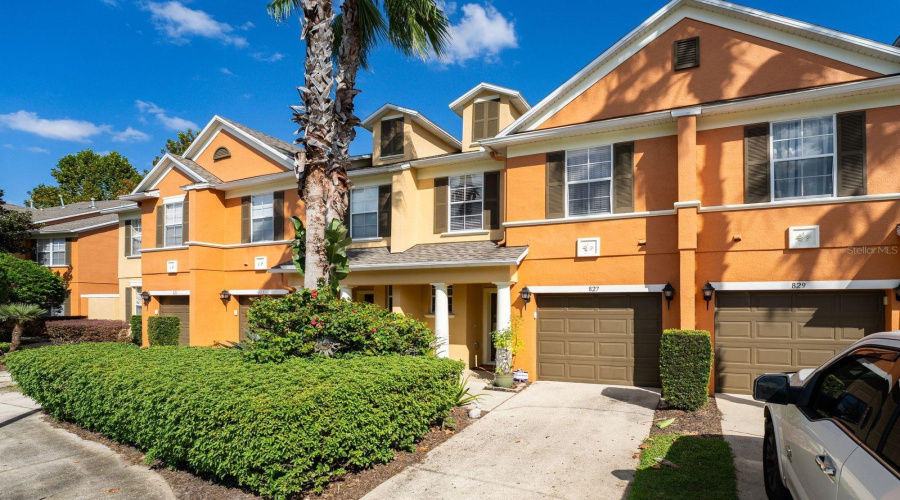 REUNION, Florida 34747, 3 Bedrooms Bedrooms, ,2 BathroomsBathrooms,Residential,For Sale,ASSEMBLY,0,MFRO6354735 REUNION, Florida 34747, 3 Bedrooms Bedrooms, ,2 BathroomsBathrooms,Residential,For Sale,ASSEMBLY,0,MFRO6354735
