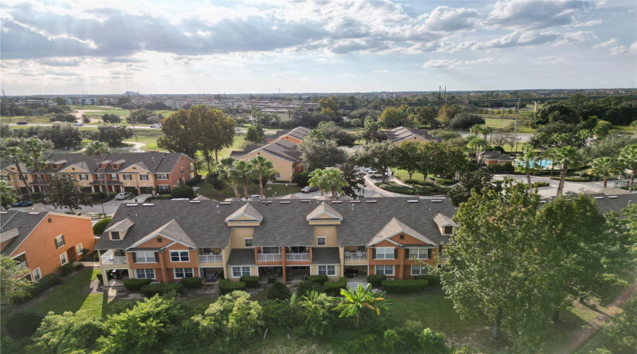 REUNION, Florida 34747, 3 Bedrooms Bedrooms, ,2 BathroomsBathrooms,Residential,For Sale,ASSEMBLY,0,MFRO6354735 REUNION, Florida 34747, 3 Bedrooms Bedrooms, ,2 BathroomsBathrooms,Residential,For Sale,ASSEMBLY,0,MFRO6354735