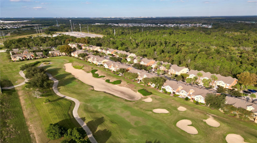 REUNION, Florida 34747, 3 Bedrooms Bedrooms, ,2 BathroomsBathrooms,Residential,For Sale,ASSEMBLY,0,MFRO6354735 REUNION, Florida 34747, 3 Bedrooms Bedrooms, ,2 BathroomsBathrooms,Residential,For Sale,ASSEMBLY,0,MFRO6354735