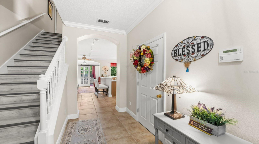 REUNION, Florida 34747, 3 Bedrooms Bedrooms, ,2 BathroomsBathrooms,Residential,For Sale,ASSEMBLY,0,MFRO6354735 REUNION, Florida 34747, 3 Bedrooms Bedrooms, ,2 BathroomsBathrooms,Residential,For Sale,ASSEMBLY,0,MFRO6354735