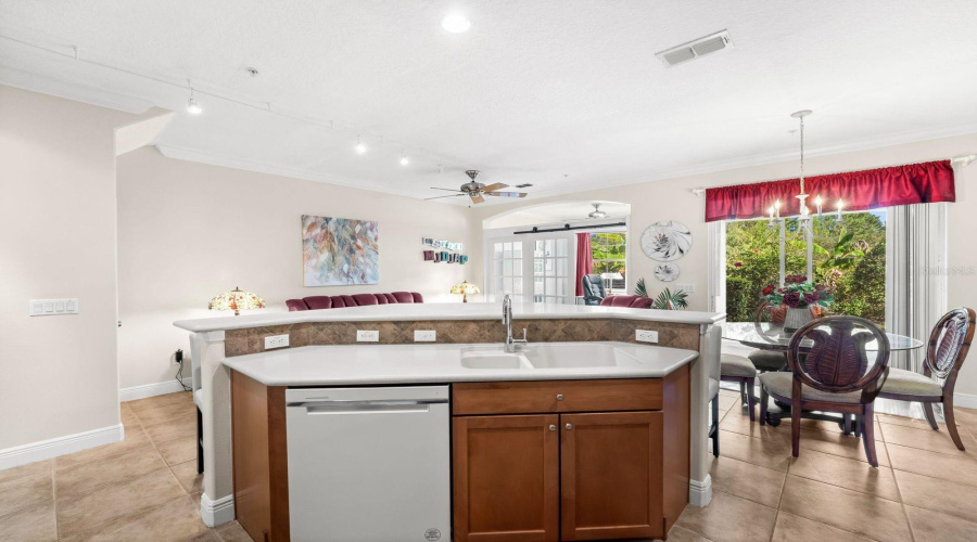 REUNION, Florida 34747, 3 Bedrooms Bedrooms, ,2 BathroomsBathrooms,Residential,For Sale,ASSEMBLY,0,MFRO6354735 REUNION, Florida 34747, 3 Bedrooms Bedrooms, ,2 BathroomsBathrooms,Residential,For Sale,ASSEMBLY,0,MFRO6354735