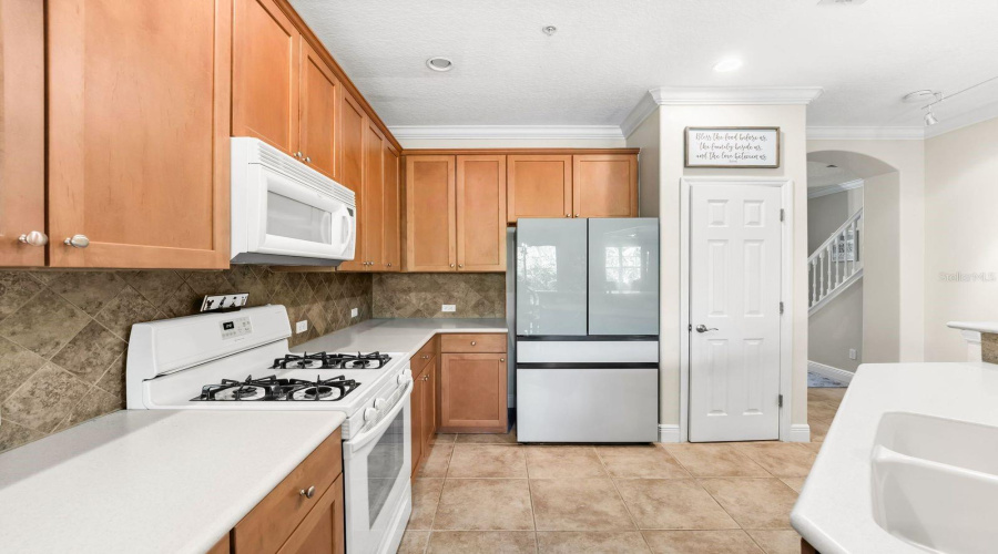 REUNION, Florida 34747, 3 Bedrooms Bedrooms, ,2 BathroomsBathrooms,Residential,For Sale,ASSEMBLY,0,MFRO6354735 REUNION, Florida 34747, 3 Bedrooms Bedrooms, ,2 BathroomsBathrooms,Residential,For Sale,ASSEMBLY,0,MFRO6354735