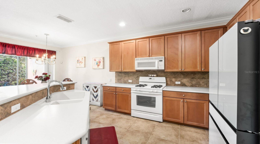 REUNION, Florida 34747, 3 Bedrooms Bedrooms, ,2 BathroomsBathrooms,Residential,For Sale,ASSEMBLY,0,MFRO6354735 REUNION, Florida 34747, 3 Bedrooms Bedrooms, ,2 BathroomsBathrooms,Residential,For Sale,ASSEMBLY,0,MFRO6354735