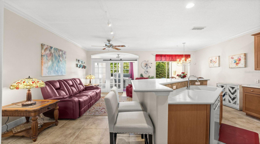REUNION, Florida 34747, 3 Bedrooms Bedrooms, ,2 BathroomsBathrooms,Residential,For Sale,ASSEMBLY,0,MFRO6354735 REUNION, Florida 34747, 3 Bedrooms Bedrooms, ,2 BathroomsBathrooms,Residential,For Sale,ASSEMBLY,0,MFRO6354735