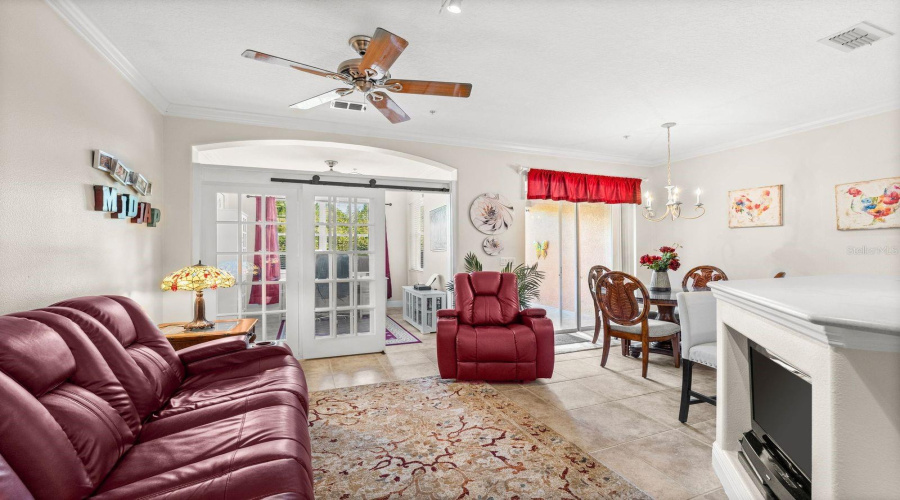 REUNION, Florida 34747, 3 Bedrooms Bedrooms, ,2 BathroomsBathrooms,Residential,For Sale,ASSEMBLY,0,MFRO6354735 REUNION, Florida 34747, 3 Bedrooms Bedrooms, ,2 BathroomsBathrooms,Residential,For Sale,ASSEMBLY,0,MFRO6354735