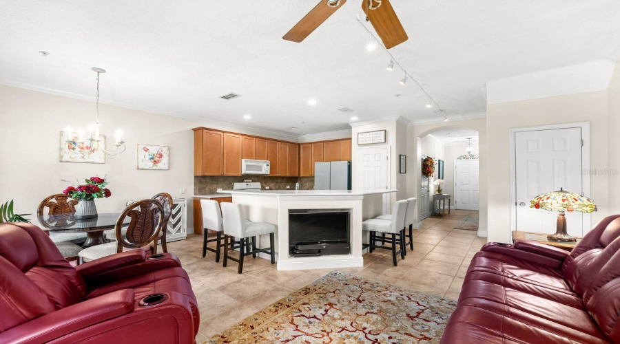 REUNION, Florida 34747, 3 Bedrooms Bedrooms, ,2 BathroomsBathrooms,Residential,For Sale,ASSEMBLY,0,MFRO6354735 REUNION, Florida 34747, 3 Bedrooms Bedrooms, ,2 BathroomsBathrooms,Residential,For Sale,ASSEMBLY,0,MFRO6354735
