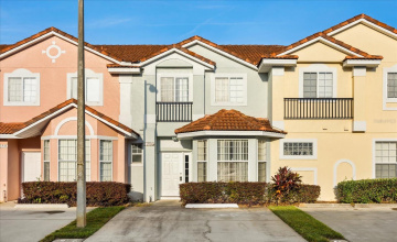 KISSIMMEE, Florida 34746, 3 Bedrooms Bedrooms, ,2 BathroomsBathrooms,Residential,For Sale,BEACH,0,MFRO6355229