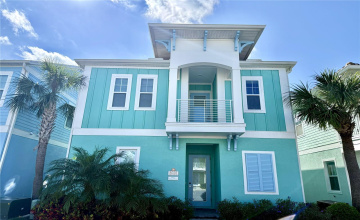 KISSIMMEE, Florida 34747, 4 Bedrooms Bedrooms, ,4 BathroomsBathrooms,Residential,For Sale,SANDY TOES,0,MFRO6353140