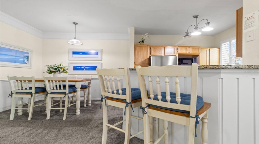KISSIMMEE, Florida 34746, 2 Bedrooms Bedrooms, ,2 BathroomsBathrooms,Residential,For Sale,BONFIRE BEACH,0,MFRO6354451 KISSIMMEE, Florida 34746, 2 Bedrooms Bedrooms, ,2 BathroomsBathrooms,Residential,For Sale,BONFIRE BEACH,0,MFRO6354451
