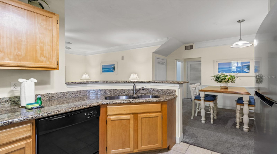 KISSIMMEE, Florida 34746, 2 Bedrooms Bedrooms, ,2 BathroomsBathrooms,Residential,For Sale,BONFIRE BEACH,0,MFRO6354451 KISSIMMEE, Florida 34746, 2 Bedrooms Bedrooms, ,2 BathroomsBathrooms,Residential,For Sale,BONFIRE BEACH,0,MFRO6354451