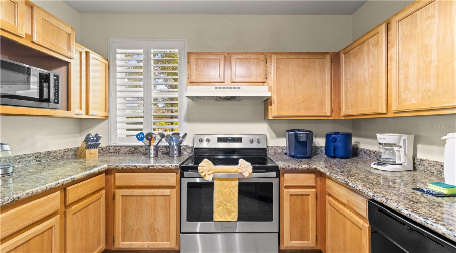 KISSIMMEE, Florida 34746, 2 Bedrooms Bedrooms, ,2 BathroomsBathrooms,Residential,For Sale,BONFIRE BEACH,0,MFRO6354451 KISSIMMEE, Florida 34746, 2 Bedrooms Bedrooms, ,2 BathroomsBathrooms,Residential,For Sale,BONFIRE BEACH,0,MFRO6354451