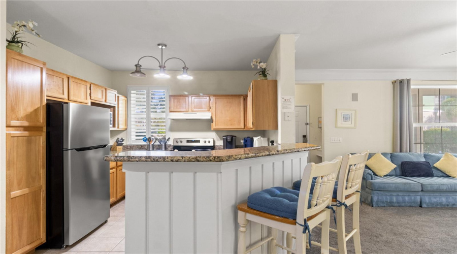 KISSIMMEE, Florida 34746, 2 Bedrooms Bedrooms, ,2 BathroomsBathrooms,Residential,For Sale,BONFIRE BEACH,0,MFRO6354451 KISSIMMEE, Florida 34746, 2 Bedrooms Bedrooms, ,2 BathroomsBathrooms,Residential,For Sale,BONFIRE BEACH,0,MFRO6354451
