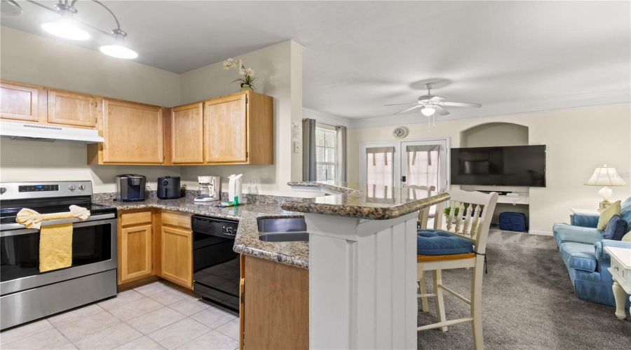 KISSIMMEE, Florida 34746, 2 Bedrooms Bedrooms, ,2 BathroomsBathrooms,Residential,For Sale,BONFIRE BEACH,0,MFRO6354451 KISSIMMEE, Florida 34746, 2 Bedrooms Bedrooms, ,2 BathroomsBathrooms,Residential,For Sale,BONFIRE BEACH,0,MFRO6354451
