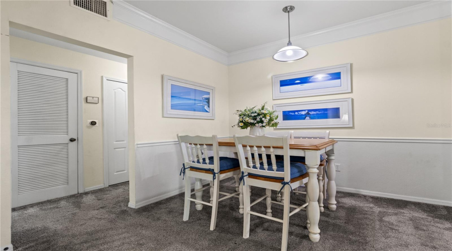 KISSIMMEE, Florida 34746, 2 Bedrooms Bedrooms, ,2 BathroomsBathrooms,Residential,For Sale,BONFIRE BEACH,0,MFRO6354451 KISSIMMEE, Florida 34746, 2 Bedrooms Bedrooms, ,2 BathroomsBathrooms,Residential,For Sale,BONFIRE BEACH,0,MFRO6354451