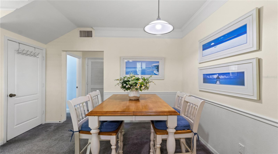 KISSIMMEE, Florida 34746, 2 Bedrooms Bedrooms, ,2 BathroomsBathrooms,Residential,For Sale,BONFIRE BEACH,0,MFRO6354451 KISSIMMEE, Florida 34746, 2 Bedrooms Bedrooms, ,2 BathroomsBathrooms,Residential,For Sale,BONFIRE BEACH,0,MFRO6354451