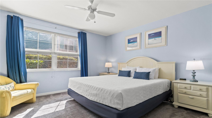 KISSIMMEE, Florida 34746, 2 Bedrooms Bedrooms, ,2 BathroomsBathrooms,Residential,For Sale,BONFIRE BEACH,0,MFRO6354451 KISSIMMEE, Florida 34746, 2 Bedrooms Bedrooms, ,2 BathroomsBathrooms,Residential,For Sale,BONFIRE BEACH,0,MFRO6354451