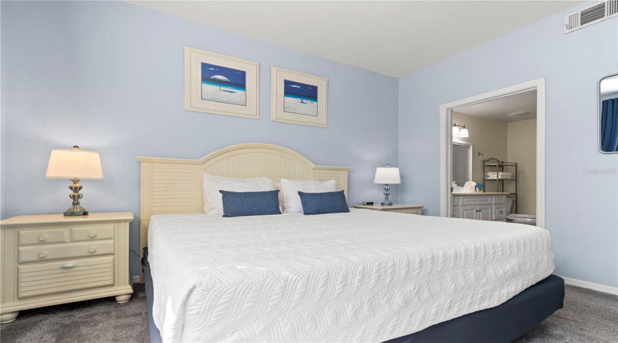 KISSIMMEE, Florida 34746, 2 Bedrooms Bedrooms, ,2 BathroomsBathrooms,Residential,For Sale,BONFIRE BEACH,0,MFRO6354451 KISSIMMEE, Florida 34746, 2 Bedrooms Bedrooms, ,2 BathroomsBathrooms,Residential,For Sale,BONFIRE BEACH,0,MFRO6354451