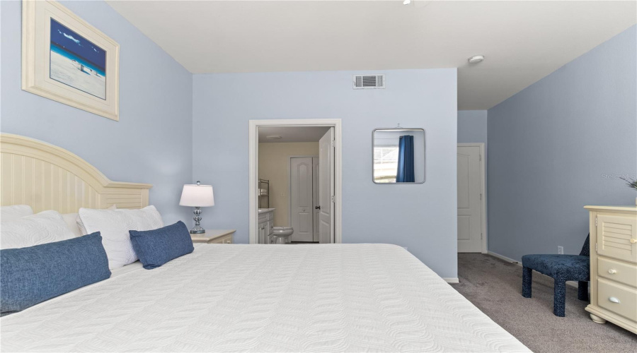 KISSIMMEE, Florida 34746, 2 Bedrooms Bedrooms, ,2 BathroomsBathrooms,Residential,For Sale,BONFIRE BEACH,0,MFRO6354451 KISSIMMEE, Florida 34746, 2 Bedrooms Bedrooms, ,2 BathroomsBathrooms,Residential,For Sale,BONFIRE BEACH,0,MFRO6354451