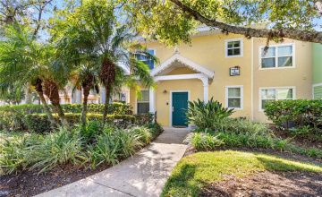 KISSIMMEE, Florida 34746, 2 Bedrooms Bedrooms, ,2 BathroomsBathrooms,Residential,For Sale,BONFIRE BEACH,0,MFRO6354451