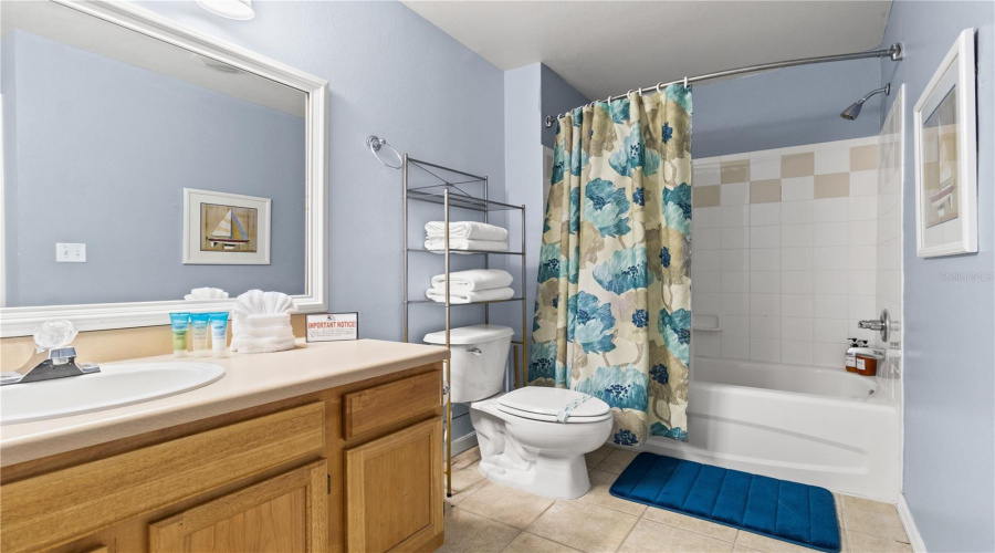 KISSIMMEE, Florida 34746, 2 Bedrooms Bedrooms, ,2 BathroomsBathrooms,Residential,For Sale,BONFIRE BEACH,0,MFRO6354451 KISSIMMEE, Florida 34746, 2 Bedrooms Bedrooms, ,2 BathroomsBathrooms,Residential,For Sale,BONFIRE BEACH,0,MFRO6354451