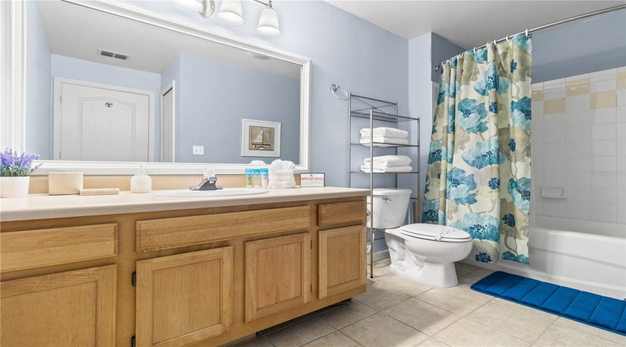KISSIMMEE, Florida 34746, 2 Bedrooms Bedrooms, ,2 BathroomsBathrooms,Residential,For Sale,BONFIRE BEACH,0,MFRO6354451 KISSIMMEE, Florida 34746, 2 Bedrooms Bedrooms, ,2 BathroomsBathrooms,Residential,For Sale,BONFIRE BEACH,0,MFRO6354451