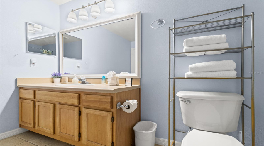 KISSIMMEE, Florida 34746, 2 Bedrooms Bedrooms, ,2 BathroomsBathrooms,Residential,For Sale,BONFIRE BEACH,0,MFRO6354451 KISSIMMEE, Florida 34746, 2 Bedrooms Bedrooms, ,2 BathroomsBathrooms,Residential,For Sale,BONFIRE BEACH,0,MFRO6354451