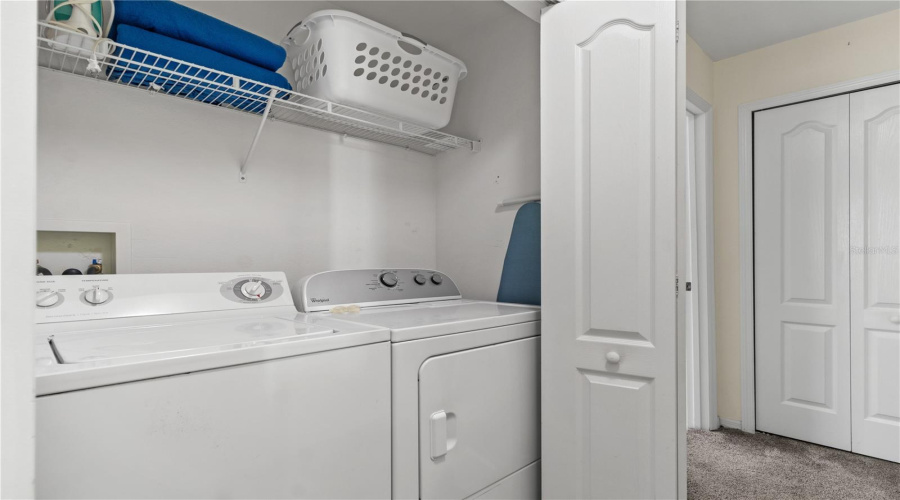 KISSIMMEE, Florida 34746, 2 Bedrooms Bedrooms, ,2 BathroomsBathrooms,Residential,For Sale,BONFIRE BEACH,0,MFRO6354451 KISSIMMEE, Florida 34746, 2 Bedrooms Bedrooms, ,2 BathroomsBathrooms,Residential,For Sale,BONFIRE BEACH,0,MFRO6354451