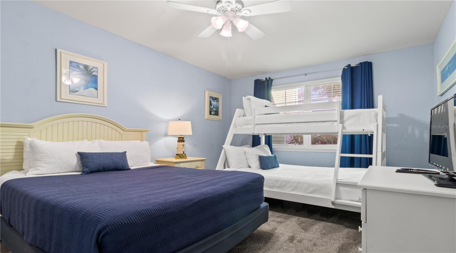 KISSIMMEE, Florida 34746, 2 Bedrooms Bedrooms, ,2 BathroomsBathrooms,Residential,For Sale,BONFIRE BEACH,0,MFRO6354451 KISSIMMEE, Florida 34746, 2 Bedrooms Bedrooms, ,2 BathroomsBathrooms,Residential,For Sale,BONFIRE BEACH,0,MFRO6354451