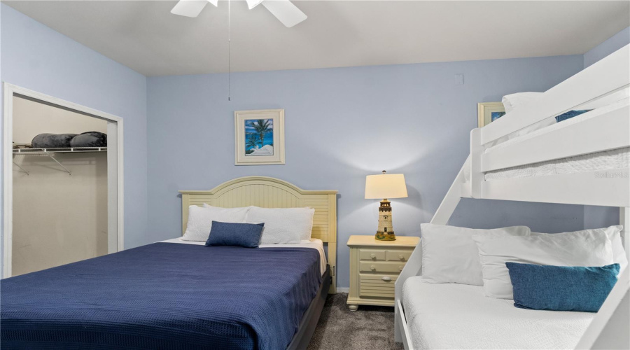 KISSIMMEE, Florida 34746, 2 Bedrooms Bedrooms, ,2 BathroomsBathrooms,Residential,For Sale,BONFIRE BEACH,0,MFRO6354451 KISSIMMEE, Florida 34746, 2 Bedrooms Bedrooms, ,2 BathroomsBathrooms,Residential,For Sale,BONFIRE BEACH,0,MFRO6354451