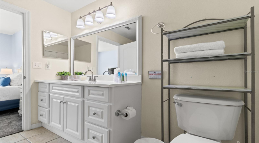 KISSIMMEE, Florida 34746, 2 Bedrooms Bedrooms, ,2 BathroomsBathrooms,Residential,For Sale,BONFIRE BEACH,0,MFRO6354451 KISSIMMEE, Florida 34746, 2 Bedrooms Bedrooms, ,2 BathroomsBathrooms,Residential,For Sale,BONFIRE BEACH,0,MFRO6354451