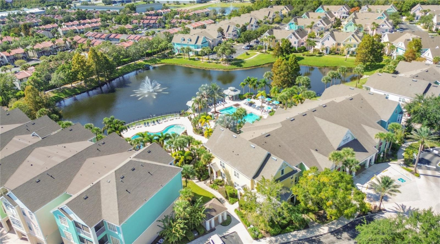KISSIMMEE, Florida 34746, 2 Bedrooms Bedrooms, ,2 BathroomsBathrooms,Residential,For Sale,BONFIRE BEACH,0,MFRO6354451 KISSIMMEE, Florida 34746, 2 Bedrooms Bedrooms, ,2 BathroomsBathrooms,Residential,For Sale,BONFIRE BEACH,0,MFRO6354451