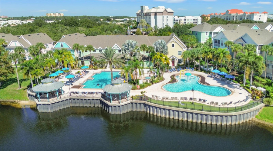 KISSIMMEE, Florida 34746, 2 Bedrooms Bedrooms, ,2 BathroomsBathrooms,Residential,For Sale,BONFIRE BEACH,0,MFRO6354451 KISSIMMEE, Florida 34746, 2 Bedrooms Bedrooms, ,2 BathroomsBathrooms,Residential,For Sale,BONFIRE BEACH,0,MFRO6354451