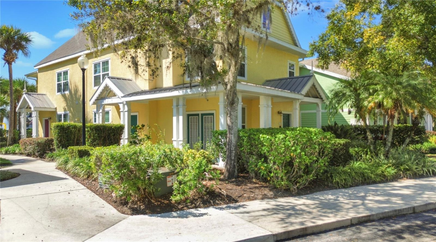 KISSIMMEE, Florida 34746, 2 Bedrooms Bedrooms, ,2 BathroomsBathrooms,Residential,For Sale,BONFIRE BEACH,0,MFRO6354451 KISSIMMEE, Florida 34746, 2 Bedrooms Bedrooms, ,2 BathroomsBathrooms,Residential,For Sale,BONFIRE BEACH,0,MFRO6354451