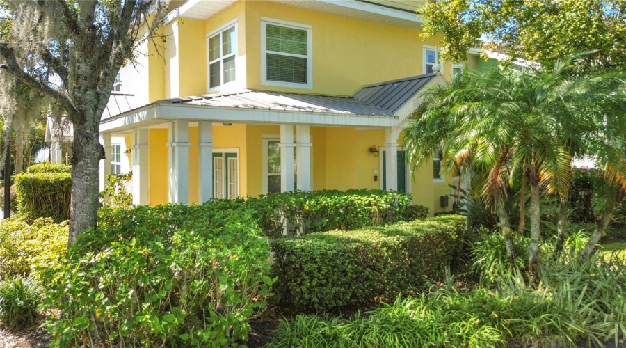 KISSIMMEE, Florida 34746, 2 Bedrooms Bedrooms, ,2 BathroomsBathrooms,Residential,For Sale,BONFIRE BEACH,0,MFRO6354451 KISSIMMEE, Florida 34746, 2 Bedrooms Bedrooms, ,2 BathroomsBathrooms,Residential,For Sale,BONFIRE BEACH,0,MFRO6354451