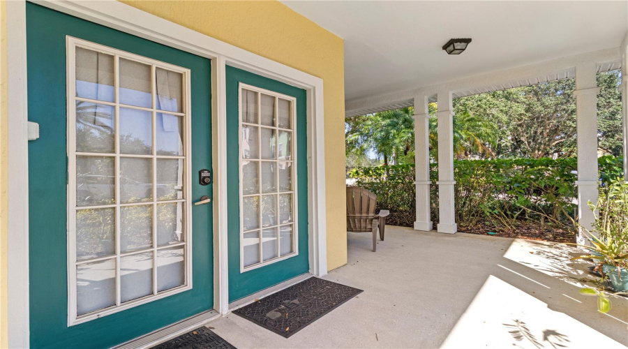KISSIMMEE, Florida 34746, 2 Bedrooms Bedrooms, ,2 BathroomsBathrooms,Residential,For Sale,BONFIRE BEACH,0,MFRO6354451 KISSIMMEE, Florida 34746, 2 Bedrooms Bedrooms, ,2 BathroomsBathrooms,Residential,For Sale,BONFIRE BEACH,0,MFRO6354451