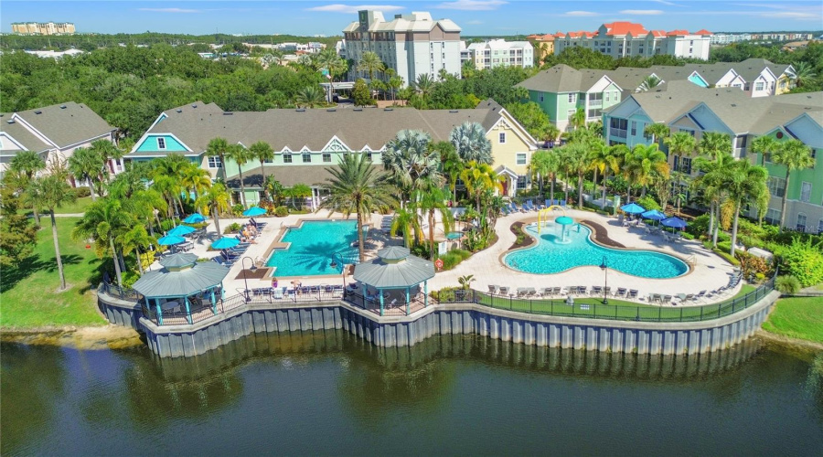 KISSIMMEE, Florida 34746, 2 Bedrooms Bedrooms, ,2 BathroomsBathrooms,Residential,For Sale,BONFIRE BEACH,0,MFRO6354451 KISSIMMEE, Florida 34746, 2 Bedrooms Bedrooms, ,2 BathroomsBathrooms,Residential,For Sale,BONFIRE BEACH,0,MFRO6354451