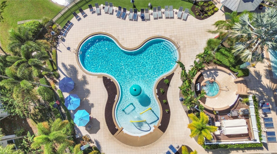 KISSIMMEE, Florida 34746, 2 Bedrooms Bedrooms, ,2 BathroomsBathrooms,Residential,For Sale,BONFIRE BEACH,0,MFRO6354451 KISSIMMEE, Florida 34746, 2 Bedrooms Bedrooms, ,2 BathroomsBathrooms,Residential,For Sale,BONFIRE BEACH,0,MFRO6354451