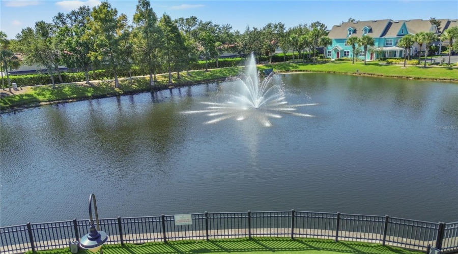 KISSIMMEE, Florida 34746, 2 Bedrooms Bedrooms, ,2 BathroomsBathrooms,Residential,For Sale,BONFIRE BEACH,0,MFRO6354451 KISSIMMEE, Florida 34746, 2 Bedrooms Bedrooms, ,2 BathroomsBathrooms,Residential,For Sale,BONFIRE BEACH,0,MFRO6354451
