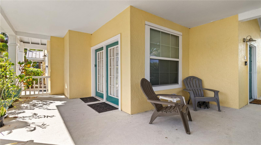 KISSIMMEE, Florida 34746, 2 Bedrooms Bedrooms, ,2 BathroomsBathrooms,Residential,For Sale,BONFIRE BEACH,0,MFRO6354451 KISSIMMEE, Florida 34746, 2 Bedrooms Bedrooms, ,2 BathroomsBathrooms,Residential,For Sale,BONFIRE BEACH,0,MFRO6354451