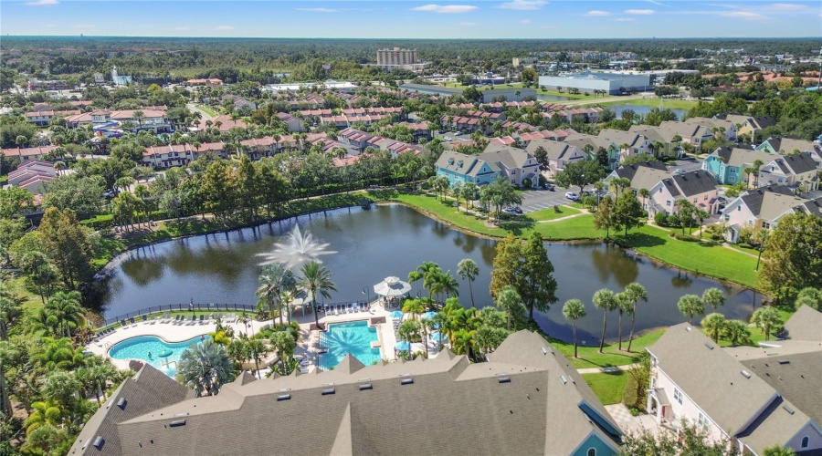 KISSIMMEE, Florida 34746, 2 Bedrooms Bedrooms, ,2 BathroomsBathrooms,Residential,For Sale,BONFIRE BEACH,0,MFRO6354451 KISSIMMEE, Florida 34746, 2 Bedrooms Bedrooms, ,2 BathroomsBathrooms,Residential,For Sale,BONFIRE BEACH,0,MFRO6354451