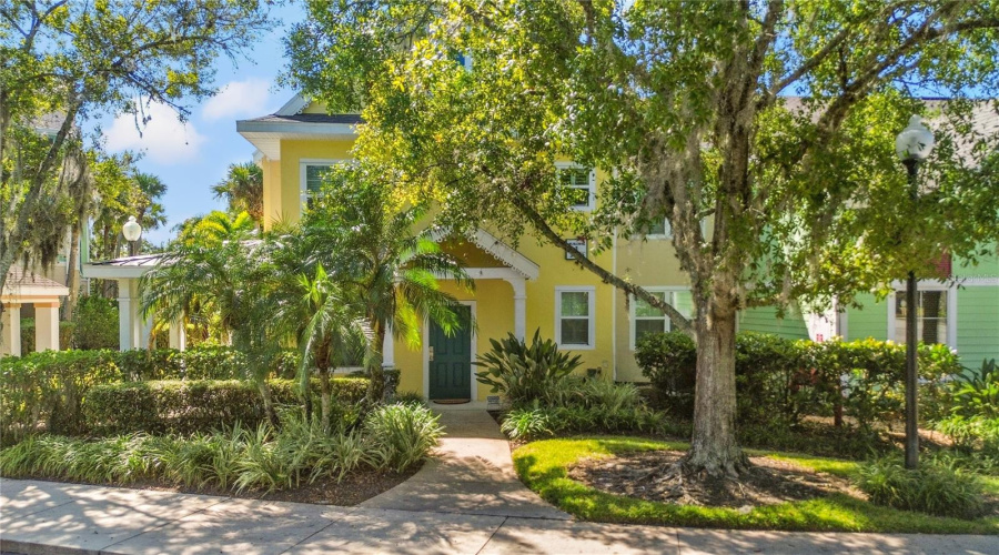 KISSIMMEE, Florida 34746, 2 Bedrooms Bedrooms, ,2 BathroomsBathrooms,Residential,For Sale,BONFIRE BEACH,0,MFRO6354451 KISSIMMEE, Florida 34746, 2 Bedrooms Bedrooms, ,2 BathroomsBathrooms,Residential,For Sale,BONFIRE BEACH,0,MFRO6354451