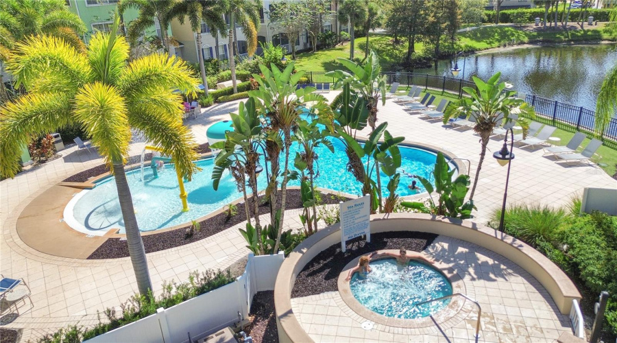 KISSIMMEE, Florida 34746, 2 Bedrooms Bedrooms, ,2 BathroomsBathrooms,Residential,For Sale,BONFIRE BEACH,0,MFRO6354451 KISSIMMEE, Florida 34746, 2 Bedrooms Bedrooms, ,2 BathroomsBathrooms,Residential,For Sale,BONFIRE BEACH,0,MFRO6354451