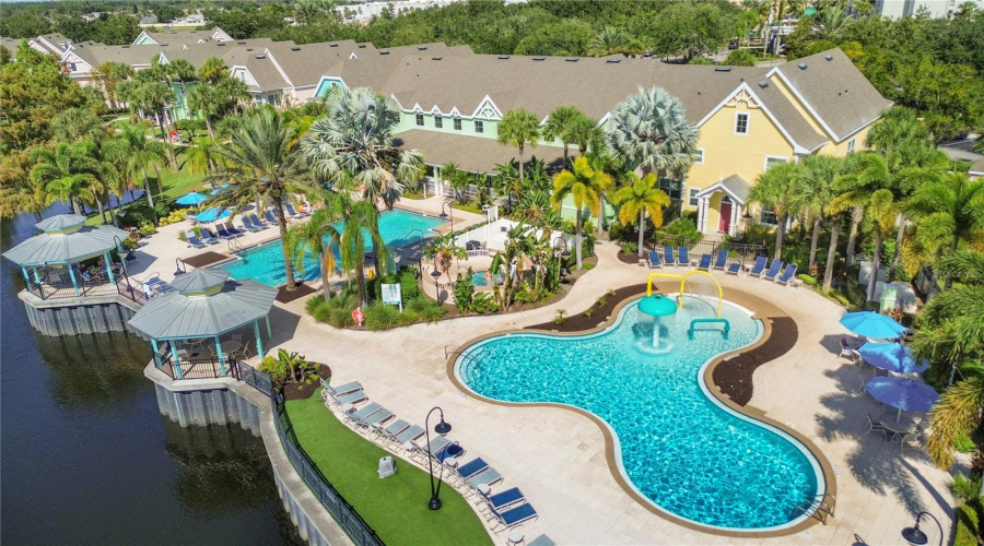 KISSIMMEE, Florida 34746, 2 Bedrooms Bedrooms, ,2 BathroomsBathrooms,Residential,For Sale,BONFIRE BEACH,0,MFRO6354451 KISSIMMEE, Florida 34746, 2 Bedrooms Bedrooms, ,2 BathroomsBathrooms,Residential,For Sale,BONFIRE BEACH,0,MFRO6354451