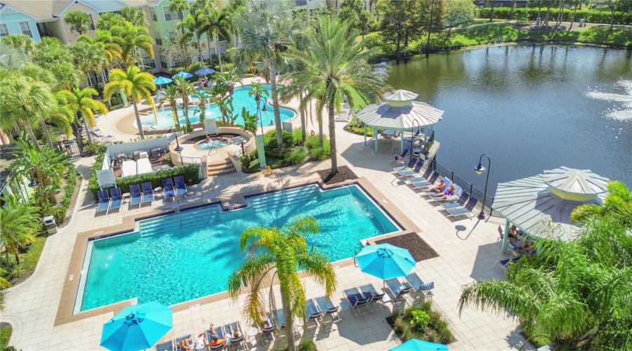 KISSIMMEE, Florida 34746, 2 Bedrooms Bedrooms, ,2 BathroomsBathrooms,Residential,For Sale,BONFIRE BEACH,0,MFRO6354451 KISSIMMEE, Florida 34746, 2 Bedrooms Bedrooms, ,2 BathroomsBathrooms,Residential,For Sale,BONFIRE BEACH,0,MFRO6354451
