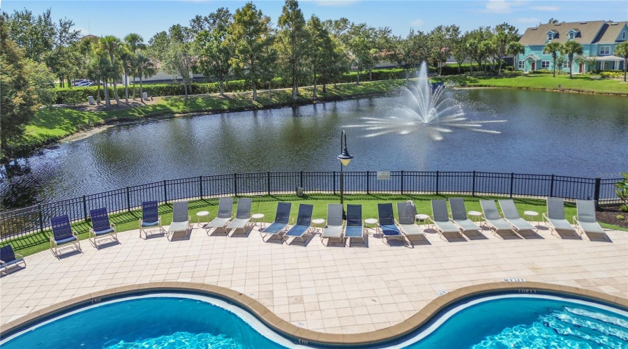 KISSIMMEE, Florida 34746, 2 Bedrooms Bedrooms, ,2 BathroomsBathrooms,Residential,For Sale,BONFIRE BEACH,0,MFRO6354451 KISSIMMEE, Florida 34746, 2 Bedrooms Bedrooms, ,2 BathroomsBathrooms,Residential,For Sale,BONFIRE BEACH,0,MFRO6354451