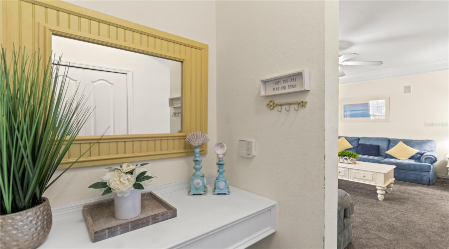 KISSIMMEE, Florida 34746, 2 Bedrooms Bedrooms, ,2 BathroomsBathrooms,Residential,For Sale,BONFIRE BEACH,0,MFRO6354451 KISSIMMEE, Florida 34746, 2 Bedrooms Bedrooms, ,2 BathroomsBathrooms,Residential,For Sale,BONFIRE BEACH,0,MFRO6354451