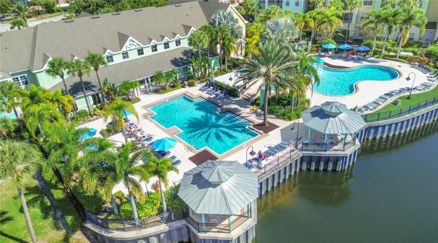 KISSIMMEE, Florida 34746, 2 Bedrooms Bedrooms, ,2 BathroomsBathrooms,Residential,For Sale,BONFIRE BEACH,0,MFRO6354451 KISSIMMEE, Florida 34746, 2 Bedrooms Bedrooms, ,2 BathroomsBathrooms,Residential,For Sale,BONFIRE BEACH,0,MFRO6354451