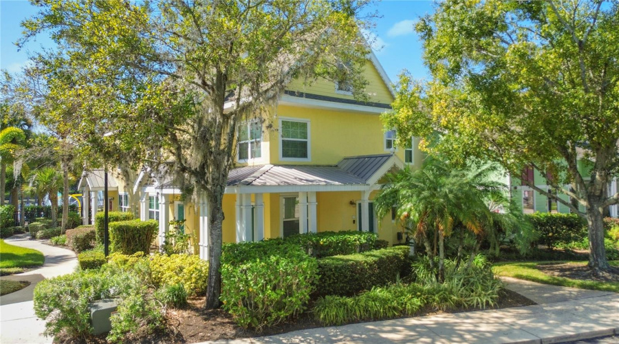 KISSIMMEE, Florida 34746, 2 Bedrooms Bedrooms, ,2 BathroomsBathrooms,Residential,For Sale,BONFIRE BEACH,0,MFRO6354451 KISSIMMEE, Florida 34746, 2 Bedrooms Bedrooms, ,2 BathroomsBathrooms,Residential,For Sale,BONFIRE BEACH,0,MFRO6354451