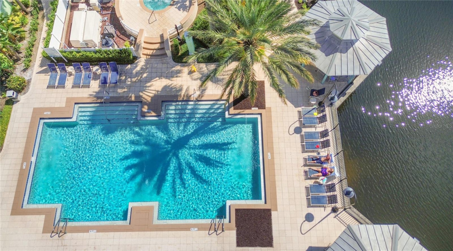 KISSIMMEE, Florida 34746, 2 Bedrooms Bedrooms, ,2 BathroomsBathrooms,Residential,For Sale,BONFIRE BEACH,0,MFRO6354451 KISSIMMEE, Florida 34746, 2 Bedrooms Bedrooms, ,2 BathroomsBathrooms,Residential,For Sale,BONFIRE BEACH,0,MFRO6354451